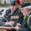 Oirschot 31-10-2024 (3)