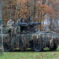 Oirschot 31-10-2024 (2)