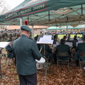 Oirschot 31-10-2024 (5)