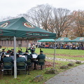 Oirschot 31-10-2024 (4)