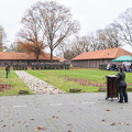 Oirschot 31-10-2024 (6)