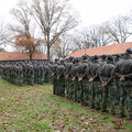 Oirschot 31-10-2024 (7)