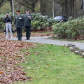 Oirschot 31-10-2024 (9)