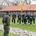 Oirschot 31-10-2024 (12)