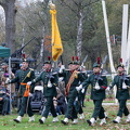 Oirschot 31-10-2024 (11)