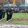 Oirschot 31-10-2024 (13)
