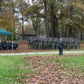 Oirschot 31-10-2024 (14)