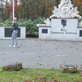 Oirschot 31-10-2024 (16)