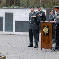 Oirschot 31-10-2024 (15)