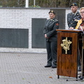 Oirschot 31-10-2024 (18)