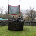 Oirschot 31-10-2024 (17)