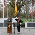 Oirschot 31-10-2024 (19)