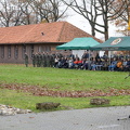 Oirschot 31-10-2024 (20)