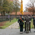 Oirschot 31-10-2024 (22)