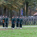 Oirschot 31-10-2024 (21)