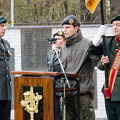Oirschot 31-10-2024 (23)