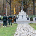 Oirschot 31-10-2024 (24)
