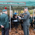 Oirschot 31-10-2024 (26)