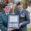 Oirschot 31-10-2024 (28)