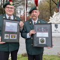 Oirschot 31-10-2024 (31)