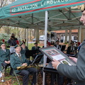 Oirschot 31-10-2024 (30)