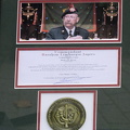 Oirschot 31-10-2024 (32)