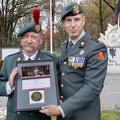 Oirschot 31-10-2024 (33)