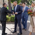 Mesch 12-9-2024 (20)