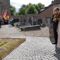 Mesch 12-9-2024 (22)