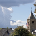 Mesch 12-9-2024 (24)
