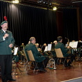 Heythuysen 5-10-2024 (1)