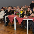 Heythuysen 5-10-2024 (2)