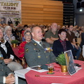 Heythuysen 5-10-2024 (5)