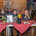 Heythuysen 5-10-2024 (4)