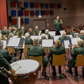 Heythuysen 5-10-2024 (7)
