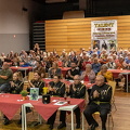 Heythuysen 5-10-2024 (8)