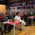 Heythuysen 5-10-2024 (11)
