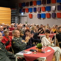 Heythuysen 5-10-2024 (12)