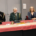 Heythuysen 5-10-2024 (14)
