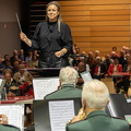 Heythuysen 5-10-2024 (15)
