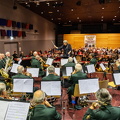 Heythuysen 5-10-2024 (16)
