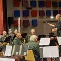 Heythuysen 5-10-2024 (17)