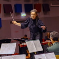 Heythuysen 5-10-2024 (19)