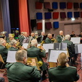 Heythuysen 5-10-2024 (23)