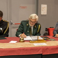 Heythuysen 5-10-2024 (22)