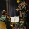 Heythuysen 5-10-2024 (26)