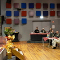 Heythuysen 5-10-2024 (27)