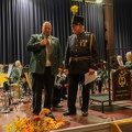 Heythuysen 5-10-2024 (28)