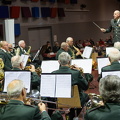 Heythuysen 5-10-2024 (30)