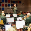 Heythuysen 5-10-2024 (32)